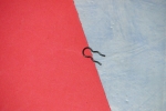 Jura Impressa S9 Splint 5mm