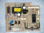 Jura Elektronikplatine E- und F-Serie E9OL-PRD-16