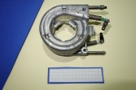 Jura - Boiler Durchlauferhitzer 230V / 1400W Impresa Rotel Nivona