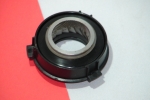Jura Aroma G3 Mahlwerksring von Nr 72293 nur der Ring, neuwertig