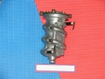 Jura Boiler für Subito aus alten Beständen neuwertig Aeg Krups