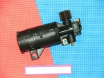 Jura Brühgruppenmotor für Ena Micro Getriebemotor ohne Gewinde