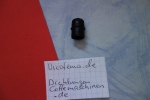 Jura Dampfdüse zu Cappucinatore - 66590 -