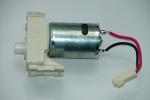 Jura Keramikventil ohne Ventilkopf 66630