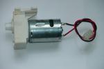 Jura Keramikventil ohne Ventilkopf 70162