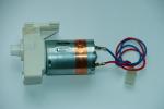 Jura Keramikventil ohne Ventilkopf  73578