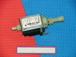 Jura Pumpe SPX-H100 Sysko
