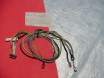 Jura Thermosensor für Thermoblock (Boiler)