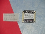 Jura Trafo (Transformator) 6,2 V 1,21 A 230V