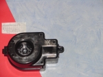 Jura Träger für Thermoblock Komplett