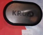 KRUPS EA8245 Bohnenbehälter