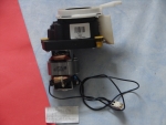 Krups EA8108 Mahlwerk Class II-IP XO