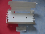 Krups EA8108 Gehäuse/Halterung der Steuer-/Leistungsplatine