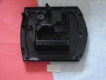 Krups EA8108 Gehäuse Unterseite