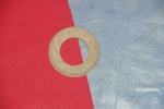 Bosch Siemens EQ 5/EQ 6/EQ 7 Mahlwerk Keramikmahlring