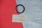 Bosch Siemens EQ 5/EQ 6/EQ 7 Mahlwerk Kugellager