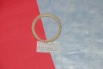 Bosch Siemens EQ 5/EQ 6/EQ 7 Mahlwerk Einstellring