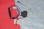 Bosch Siemens EQ 5/EQ 6/EQ 7 Mahlwerk Thermostat mit Kabel