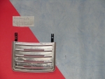 Pulverfachdeckel für Saeco Xelsis