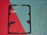 Rahmen für Saeco Frontblende (996530067924)