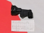 Saeco Anschluss für Ablaufventil - 5060776 -