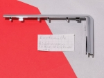 Saeco Oberer linker Rahmen  - 421944043781 -
