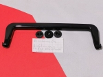 Saeco Aulika Wassertank Griff L= 146mm