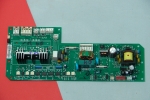 Saeco Philips Aulika Leistunsplatine 11024692 04  1.9.30.197.00. v04