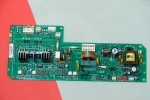 Saeco Philips Aulika Leistungsplatine 42194127011 01 1.9.30.254.00.00- v01