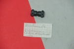 Jura Verbindung von Pumpe zum Boiler