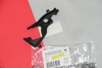 Schmutz Halter Dichtung an der Brühgruppe eq 5-8 Bosch Siemens 00622024