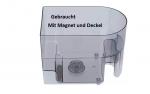Wassertank Royal Magic mit Magnet