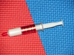 Wärmeleitpaste Hc-130 für Kühlkörper Transistoren Triacs Prozessoren Thermostate