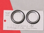 Saeco Axiallager ø 35x25x4 - 5062672 -