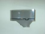 Saeco Magic Royal Bohnenbehaelter