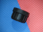 Bosch VeroCup 100 Mahlwerk Dichtung