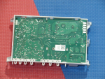 Bosch VeroCup 100 Platine Elektronik
