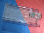 Bosch VeroCup 100 Wassertank