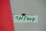 Diode1N5404
