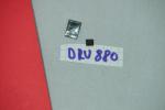 DRV 880 Treiber bei Saeco Platinen