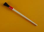 Pinsel original Saeco Zubehoer
