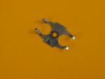 Saeco Magic/Royal Thermostat-Haltefeder
