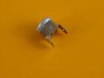 Saeco Thermostat 170�C