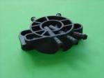 Ventilkoerper Saeco Primea
