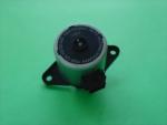 Motor Saeco Primea
