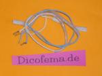 Thermosicherung fuer Royal