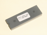 Ic fuer Magic de Luxe Version 040 Neu