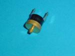 Saeco Thermostat 150 �C