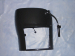 Au�en Wand Links Ohne Heiswasserauslauf