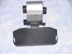 Tassen Halter Odea
